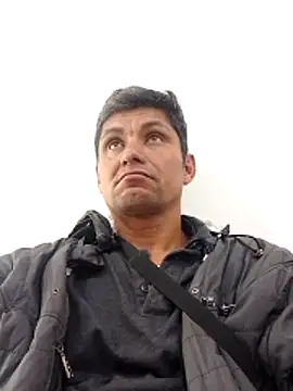 TattyFoxglove online show from 03.30.26