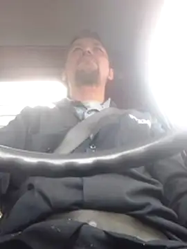 TattyFoxglove online show from 04.14.26