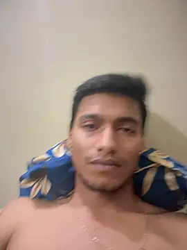 hairydude49 online show from 05.05.26