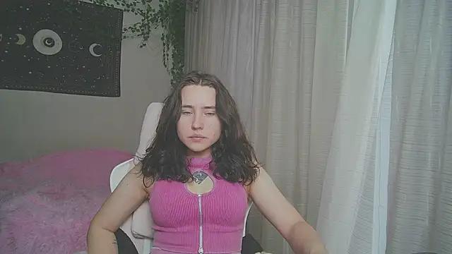 Aurora workerr online show from 09.12.25