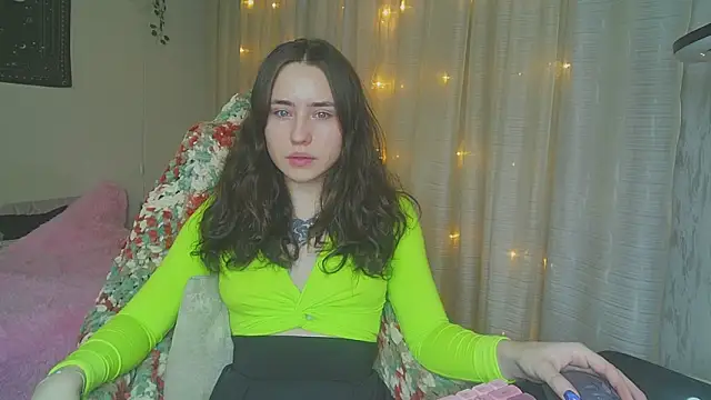 Aurora workerr online show from 02.01.26