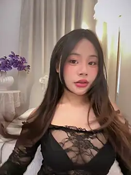 Hot Mm online show from 04.09.26