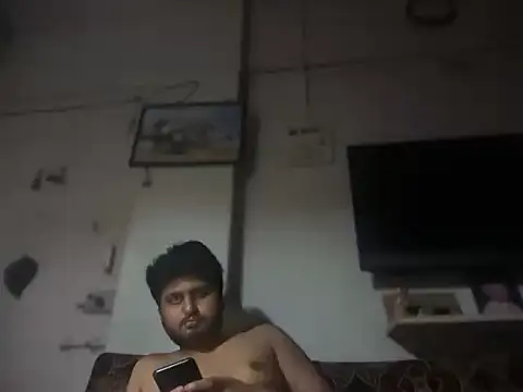 RyanHoran69xh online show from 05.21.26
