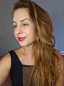 Nina Sport online show from 01.05.25