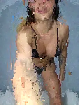 Nina Sport online show from 09.09.25