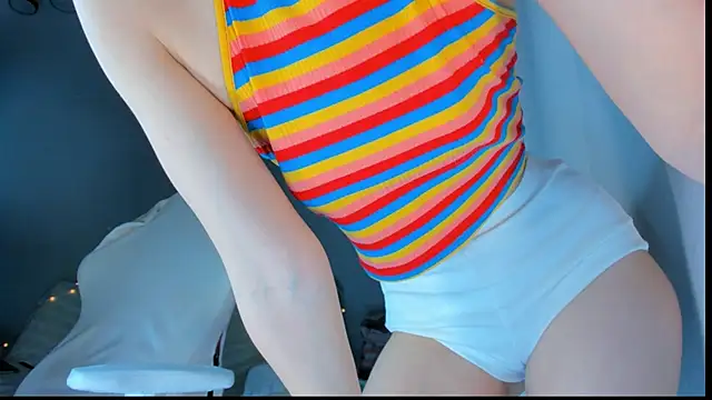 JennyWoody online show from 02.20.26