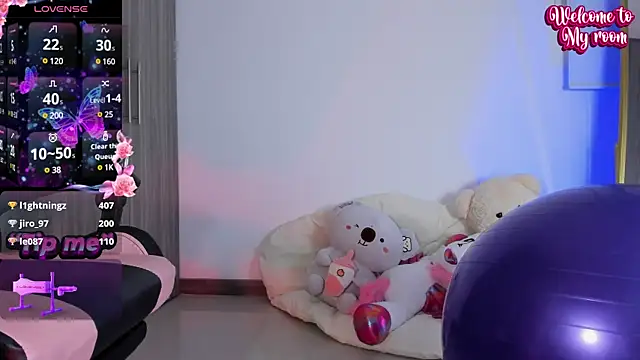 SheilaSmiith online show from 01.29.25