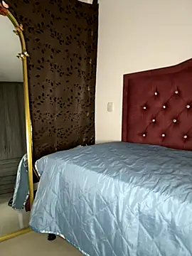 SheilaSmiith online show from 09.11.25