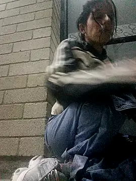 baby liz01 online show from 12.01.25