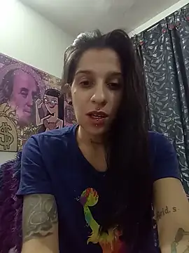 baby liz01 online show from 06.20.26