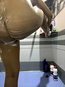 samayra124 online show from 09.25.25