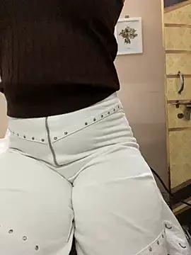 samayra124 online show from 01.19.26