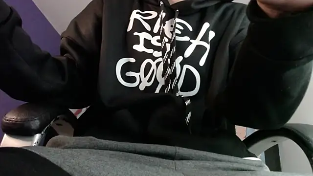 FrannBoy online show from 12.31.24