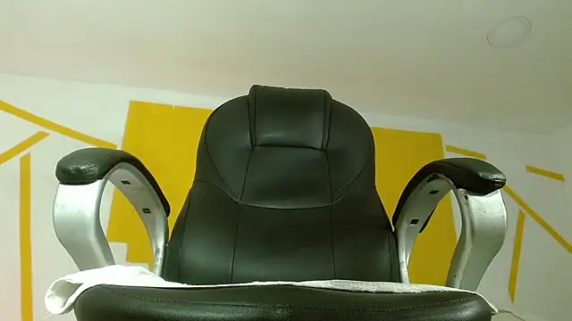 FrannBoy online show from 02.26.25