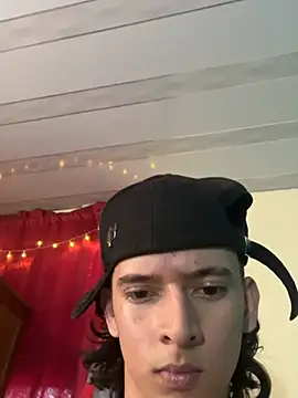 FrannBoy online show from 07.28.26