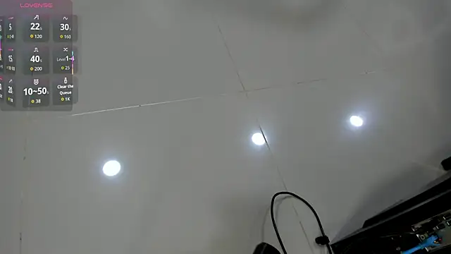 Matureyulyet online show from 03.06.26