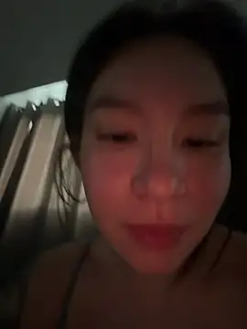 Snapshot of Carol_Ferrer chatting on 07.19.26 Carol Ferrer online show from 07.19.26