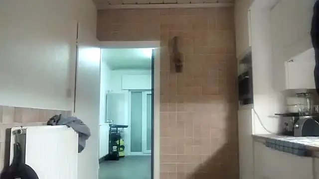 -DeMax online show from 03.25.26