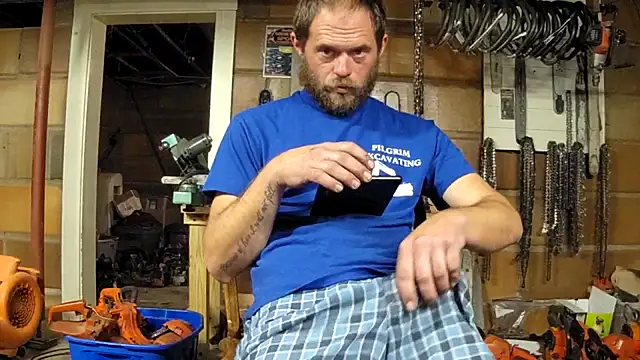 Snapshot of Bigoleslong98765 chatting on 11.08.25 Bigoleslong98765 online show from 11.08.25