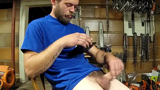 Snapshot of Bigoleslong98765 chatting on 11.09.25 Bigoleslong98765 online show from 11.09.25