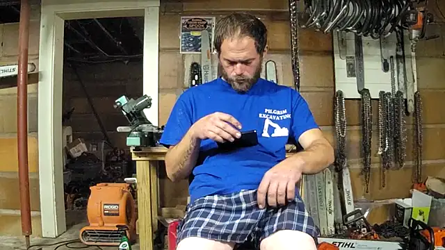 Snapshot of Bigoleslong98765 chatting on 11.11.25 Bigoleslong98765 online show from 11.11.25