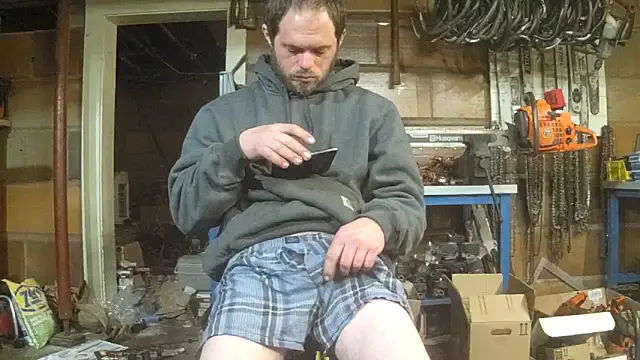 Bigoleslong98765 online show from 03.17.26