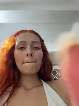 Miss-Abbii online show from 03.08.26