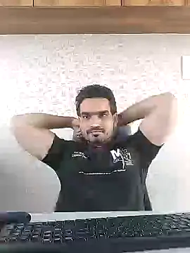 indianguy89 online show from 12.15.24