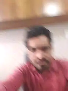 indianguy89 online show from 12.25.24