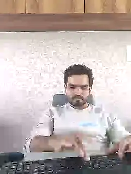 indianguy89 online show from 01.04.25