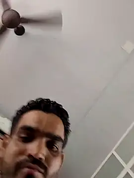 indianguy89 online show from 05.07.26