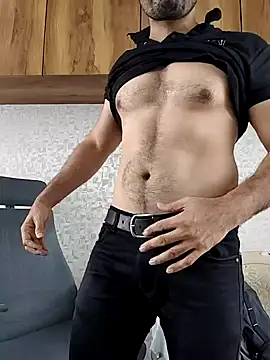 indianguy89 online show from 07.25.26