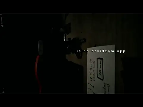 andrew co online show from 02.05.26