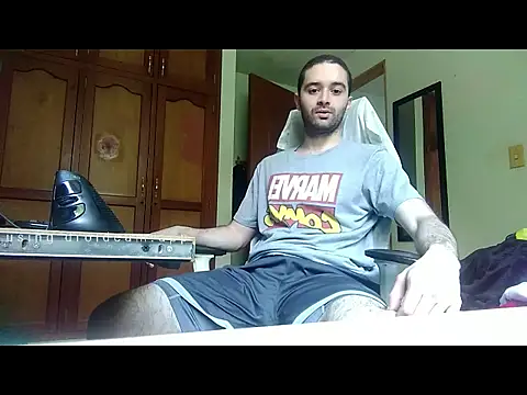 andrew co online show from 03.28.26