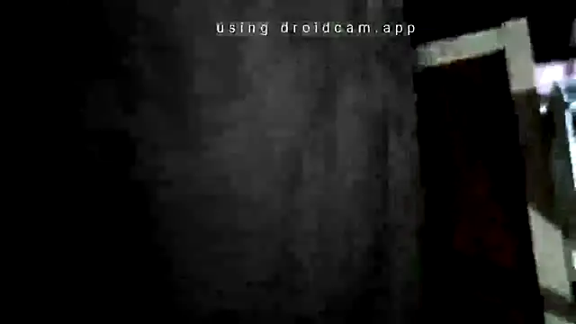 andrew co online show from 05.24.26