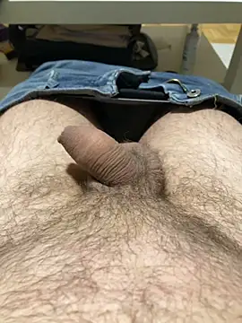 Inmortal legone online show from 11.28.25