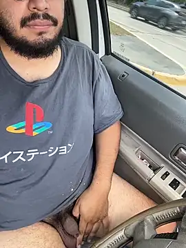 UKNOW lol online show from 05.04.26