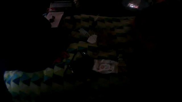 EbonyFetishQueen online show from 05.20.26