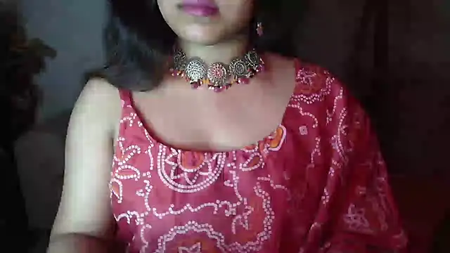 Most-Beautiful-Queen online show from 12.05.24