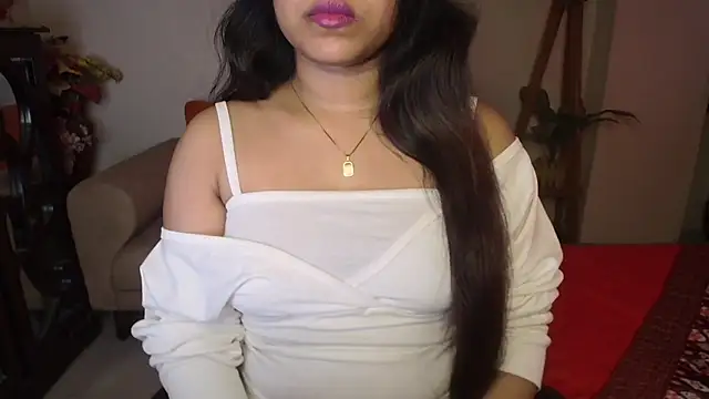 Most-Beautiful-Queen online show from 12.07.24