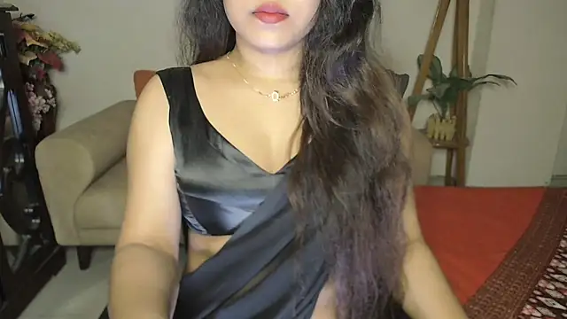 Most-Beautiful-Queen online show from 12.07.24