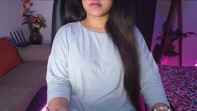 Most-Beautiful-Queen online show from 03.22.25