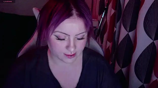 submissiveslut1996 online show from 01.16.25