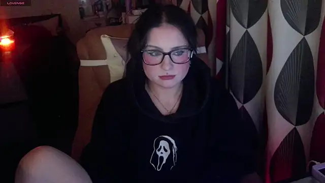submissiveslut1996 online show from 11.04.25