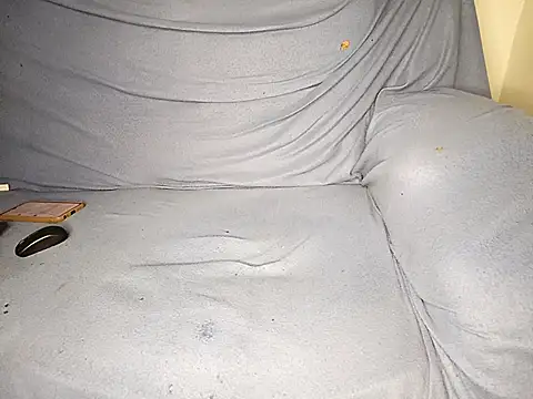 Black Kenny online show from 03.16.25