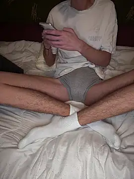 Snapshot of alexyourboy chatting on 02.20.25 alexyourboy online show from 02.20.25