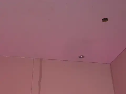 Snapshot of TerezaBlackwood chatting on 09.24.25 TerezaBlackwood online show from 09.24.25