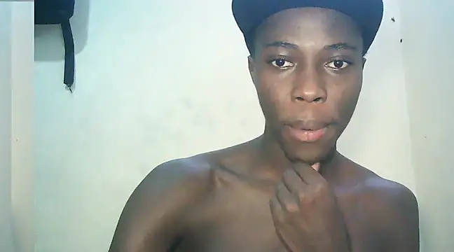 demuokekk online show from 12.18.24