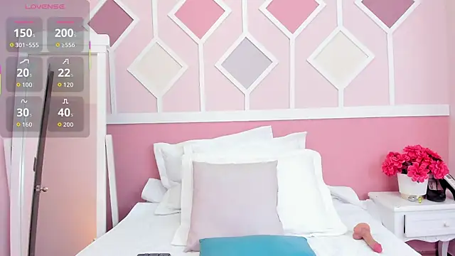 Snapshot of Lea_nahid chatting on 02.10.26 Lea nahid online show from 02.10.26