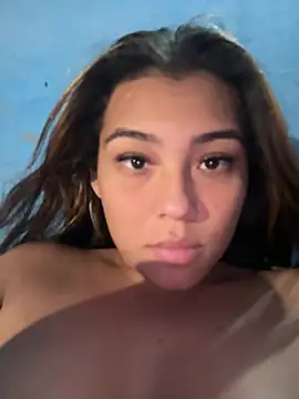 Ceninth online show from 12.28.24